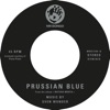 Prussian Blue - Single