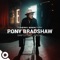 Sawtoothed Jericho (OurVinyl Sessions) - Pony Bradshaw & OurVinyl lyrics