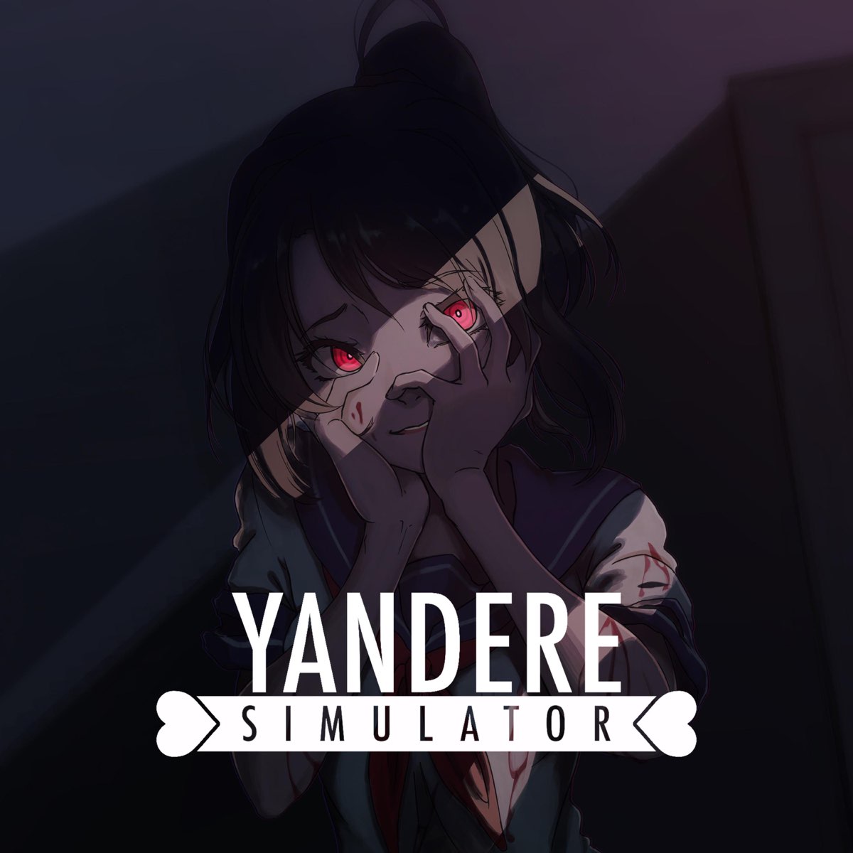 Yanderre