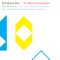 No More Conversations (Soul Mekanik Remix) - Freeform Five lyrics