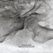 Tales from the Grave - Christoffer Moe Ditlevsen lyrics