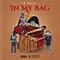 Toosie - Yn Malik lyrics