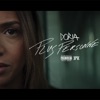 Doria - Plus personne