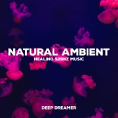Natural Ambient (Healing 528Hz Music) artwork