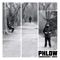 Raisin Flags (feat. Phil the Agony & Killer Ben) - Phlow lyrics