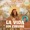 Carolin Kebekus ft. Karl Lauterbach - La Vida sin Corona (Der Sommer wird gut)