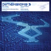 Dimensions 3 EP