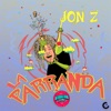 Jon Z - La Parranda