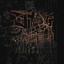 Liquid Code - Single - Louis Clark