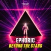 Beyond the Stars - Single