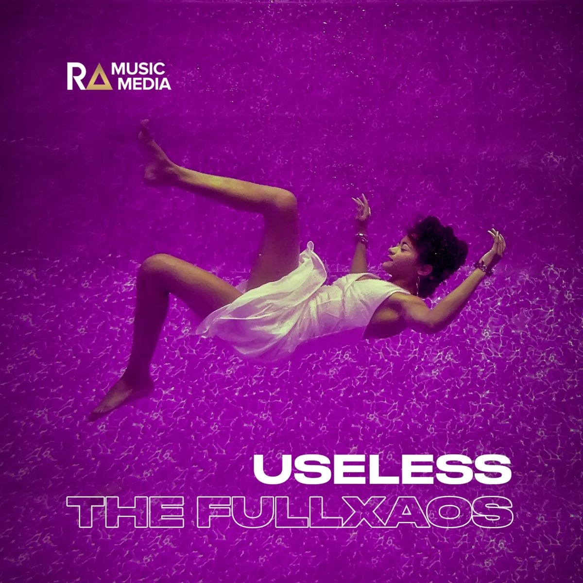 Музыку бесполезно. Обложка альбома useless. Бесполезно альбом. The FULLXAOS - Cruzin. Песня useless.