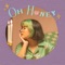 Oh Honey artwork