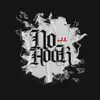 No Hook - Single album lyrics, reviews, download