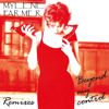 Beyond My Control (Under Control Remix) - Mylène Farmer