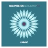 Rick Preston - Body Move (Dub Mix)