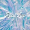 Real Luv (feat. Chrispy Beats) - CameUpKav lyrics