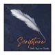 SCRIPTURE cover art