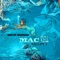 Realest Rell (feat. Gangsta P) - Mac Rell lyrics
