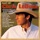 Chris Ledoux - Under This Old Hat