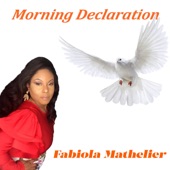 Morning Declarations artwork