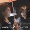 Yangpa - I Know