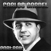 Carlos Gardel - El Día Que me Quieres