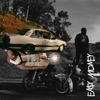 Easy Money - Single