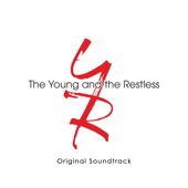 Theme from “The Young and the Restless" (“Lost") — Long Version artwork