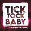 Tick Tock Baby - Single