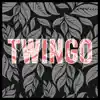 Twingo - Single album lyrics, reviews, download