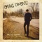 Products of Poverty - Craig Owens lyrics