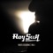 Good Ole Boys Like Me - Ray Scott lyrics