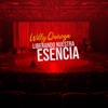 Liberando Nuestra Esencia - Single