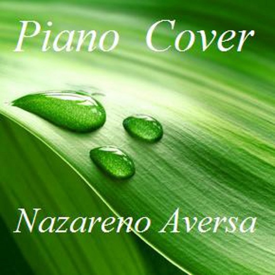 Cover artwork for My Immortal