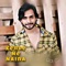 Kende Ne Naina - Raj Gill lyrics