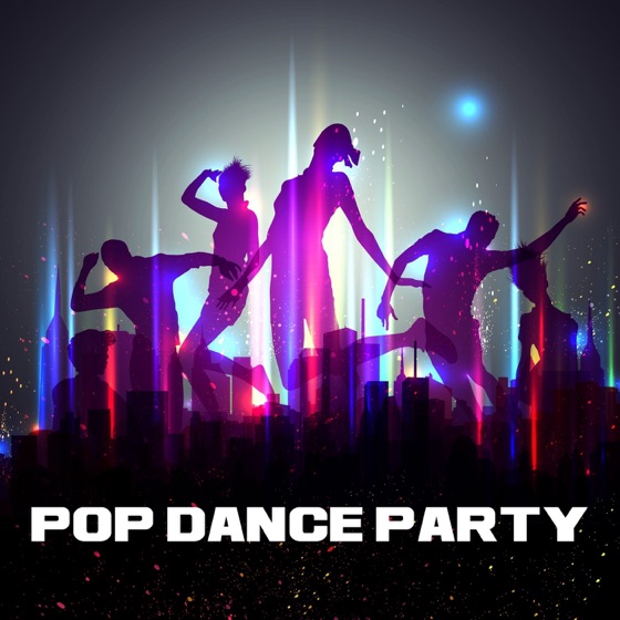 Cover artwork for Replay (Donni Hotwheel Club Mix)