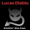 Kickin' the Can - Single