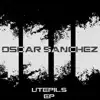 Stream & download Utepils - EP