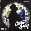 Stream & download Ghetto Gospel