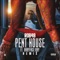 Pent House (Remix) [feat. Babyface Ray] - Rob49 lyrics