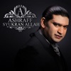 Syukran Allah - Single