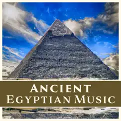 Music of Ancient Egypt Song Lyrics