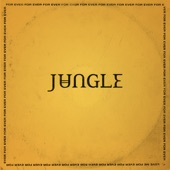 Jungle - Happy Man