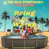 Stream & download Bring di Watah (feat. Kid G & Signal) - Single