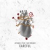 Careful - Single