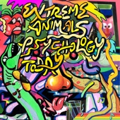 Extreme Animals - Psychology Today