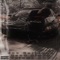 Tough Times (feat. Myra Mayfeel & NoLove Bullet) - Kae Corleone lyrics