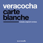 Veracocha - Carte Blanche (khomha remix)