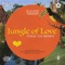 Jungle of Love (Final Djs Remix) - Glamour Hammer lyrics