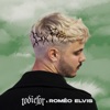 TODIEFOR - Dix Fois (feat. Roméo Elvis)